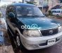 Toyota Zace   2003 GL xịn 2003 - Toyota Zace 2003 GL xịn