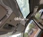 Ford Mondeo Xe   AT rin chất 2004 - Xe Ford Mondeo AT rin chất