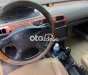 Toyota Corona   dk 2004 mazda 626 cresida 2004 - toyota corona dk 2004 mazda 626 cresida