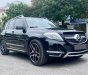 Mercedes-Benz GLK 250 2015 - Đã lên form AMG, bảo dưỡng định kỳ và giữ gìn, chỉ hơn 600tr