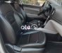Hyundai Elantra cần bán xe  2017 2017 - cần bán xe elantra 2017