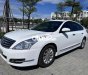 Nissan Teana bán  2011 AT cá nhân sd xe đẹp suất sắc 2011 - bán teana 2011 AT cá nhân sd xe đẹp suất sắc