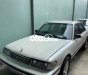 Toyota Corona   dk 2004 mazda 626 cresida 2004 - toyota corona dk 2004 mazda 626 cresida