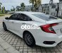 Honda Civic  2020 1.8G SIÊU NGẦU-SIÊU MỚI 2020 - CIVIC 2020 1.8G SIÊU NGẦU-SIÊU MỚI