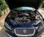 Jaguar XF   2.0 Turbo sx 2014 mới 62.000km 2014 - Jaguar XF 2.0 Turbo sx 2014 mới 62.000km