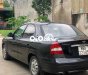 Daewoo Nubira  2002 số sàn xe đẹp 2002 - nubira 2002 số sàn xe đẹp