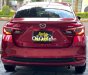 Mazda 2   LUXURY 9.000KM ĐỎ PHA LÊ 2022 - MAZDA 2 LUXURY 9.000KM ĐỎ PHA LÊ