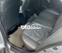 Kia Forte   2013 2013 - Kia forte 2013