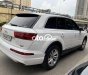 Audi Q7   3.0L form 2016 2016 - Audi Q7 3.0L form 2016