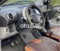 Toyota Aygo   2011 nhập nhật 1.0 AT 2011 - Toyota Aygo 2011 nhập nhật 1.0 AT