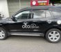 Hyundai Santa Fe cần ra đi e nó 2009 - cần ra đi e nó