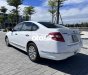 Nissan Teana bán  2011 AT cá nhân sd xe đẹp suất sắc 2011 - bán teana 2011 AT cá nhân sd xe đẹp suất sắc