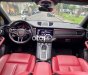 Porsche Macan   Model 2020 Lướt 25.000 Miles Hot Hit 2019 - Porsche Macan Model 2020 Lướt 25.000 Miles Hot Hit