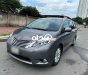 Toyota Sienna   limited 3.5 sx 2011 2011 - toyota sienna limited 3.5 sx 2011