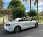 Audi A5   2 cửa thể thao nhập khẩu từ Đức 2009 - Audi A5 2 cửa thể thao nhập khẩu từ Đức