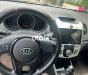 Kia Forte   2013 2013 - Kia forte 2013