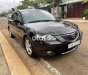 Mazda 3   1.6MT số sàn,xe gia đình 2005 2005 - Mazda 3 1.6MT số sàn,xe gia đình 2005