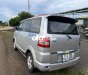 Suzuki APV   2007 2007 - Suzuki APV 2007