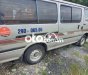 Toyota Hiace bán xe hạ tải ...cho anh em về kiếm lúa 2002 - bán xe hạ tải ...cho anh em về kiếm lúa