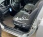 Kia Forte   2013 2013 - Kia forte 2013