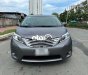 Toyota Sienna   limited 3.5 sx 2011 2011 - toyota sienna limited 3.5 sx 2011