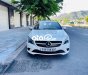 Mercedes-Benz CLA 200 MEC CLA 200 NHẬP HUNGARY ! HỖ TRỢ GÓP NGÂN HÀNG 2015 - MEC CLA 200 NHẬP HUNGARY ! HỖ TRỢ GÓP NGÂN HÀNG