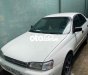 Toyota Corona   dk 2004 mazda 626 cresida 2004 - toyota corona dk 2004 mazda 626 cresida