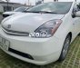 Toyota Prius Độc lạ  HYBRID tự độg, xăng điện, nhập Nhật 2007 - Độc lạ PRIUS HYBRID tự độg, xăng điện, nhập Nhật