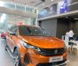 Peugeot 3008 2023 - Giá Peugeot 3008 chạm đáy cùng nhiều ưu đãi khủng