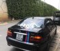 BMW 318i Xe 318i cần bán 2003 - Xe BMW318i cần bán