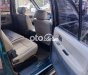Toyota Zace   2003 GL xịn 2003 - Toyota Zace 2003 GL xịn