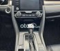 Honda Civic  2020 1.8G SIÊU NGẦU-SIÊU MỚI 2020 - CIVIC 2020 1.8G SIÊU NGẦU-SIÊU MỚI