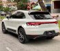 Porsche Macan   Model 2020 Lướt 25.000 Miles Hot Hit 2019 - Porsche Macan Model 2020 Lướt 25.000 Miles Hot Hit