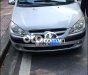 Hyundai Getz Bán xe  2007 - Bán xe Hyundai