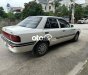 Mazda 323   1995 - Mazda 323