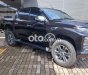 Mitsubishi Triton   2021 Premium 4x2 đen siêu chất 2021 - Mitsubishi Triton 2021 Premium 4x2 đen siêu chất