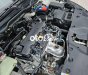 Honda Civic  2020 1.8G SIÊU NGẦU-SIÊU MỚI 2020 - CIVIC 2020 1.8G SIÊU NGẦU-SIÊU MỚI