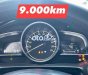 Mazda 2   LUXURY 9.000KM ĐỎ PHA LÊ 2022 - MAZDA 2 LUXURY 9.000KM ĐỎ PHA LÊ