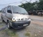 Toyota Hiace bán xe hạ tải ...cho anh em về kiếm lúa 2002 - bán xe hạ tải ...cho anh em về kiếm lúa