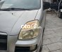 Hyundai Grand Starex Có nhu cầu muốn bán xe cho ai cần dùng 2005 - Có nhu cầu muốn bán xe cho ai cần dùng