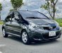 Toyota Aygo   2011 nhập nhật 1.0 AT 2011 - Toyota Aygo 2011 nhập nhật 1.0 AT