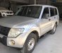 Mitsubishi Pajero  2009 2 cầu 2009 - Pajero 2009 2 cầu