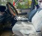 Toyota Zace  2002 cần bán 2002 - Zace 2002 cần bán