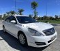 Nissan Teana bán  2011 AT cá nhân sd xe đẹp suất sắc 2011 - bán teana 2011 AT cá nhân sd xe đẹp suất sắc