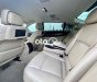 BMW 730Li  730Li Xe đi giữ gìn rất đẹp 2011 - BMW 730Li Xe đi giữ gìn rất đẹp