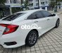 Honda Civic  2020 1.8G SIÊU NGẦU-SIÊU MỚI 2020 - CIVIC 2020 1.8G SIÊU NGẦU-SIÊU MỚI