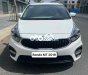 Kia Rondo  2019 MT Xe Đẹp-Chuẩn Gia Đình Ko Lỗi Nhỏ 2019 - Rondo 2019 MT Xe Đẹp-Chuẩn Gia Đình Ko Lỗi Nhỏ