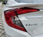 Honda Civic  2020 1.8G SIÊU NGẦU-SIÊU MỚI 2020 - CIVIC 2020 1.8G SIÊU NGẦU-SIÊU MỚI