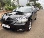 Mazda 3   1.6MT số sàn,xe gia đình 2005 2005 - Mazda 3 1.6MT số sàn,xe gia đình 2005