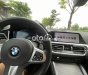 BMW 430i  430i sx 2022 đi siêu lướt chỉ 3000km zin 2022 - BMW 430i sx 2022 đi siêu lướt chỉ 3000km zin